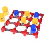 Gobble Game Netradiční piškvorky – Zbozi.Blesk.cz