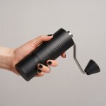 Nuttii Panacle Goose černý – Hledejceny.cz