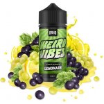 Barehead Shake & Vape Grape & Hops 20 ml – Zbozi.Blesk.cz