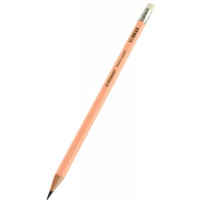 Stabilo Swano Pastel 4908/04 – Zbozi.Blesk.cz