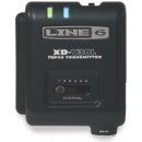 LINE 6 RELAY TBP06 TRANSMITTER G30