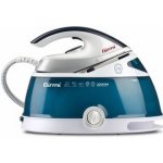 Girmi SS80 – Zboží Dáma