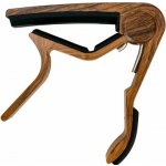 Truwer TBDJ 07 – Sleviste.cz