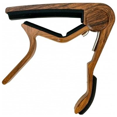 Truwer TBDJ 07 – Sleviste.cz