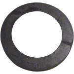 Těsnění pračky 402019800 ARDO MERLONI – Zboží Dáma