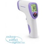 ESPERANZA DR LUCAS ECT002 – Zboží Mobilmania