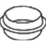 Bosal BS 256-841 – Hledejceny.cz