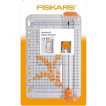 Fiskars SureCut 5446 – Zboží Živě