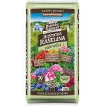 Forestina Hoštický Rašelina 70 l – Zboží Dáma