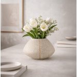 Gilde Váza Flag – Zboží Mobilmania