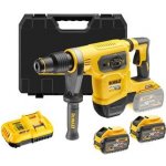 DeWalt DCH481X2 – Sleviste.cz