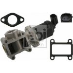 AGR-Ventil FEBI BILSTEIN 37475 – Hledejceny.cz
