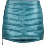 SKHOOP Mini Down blue surf – Zbozi.Blesk.cz