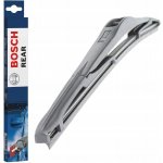 Bosch H402 400 mm BO 3397004632 – Hledejceny.cz