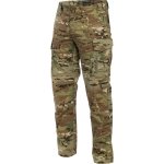 Kalhoty Pentagon Ranger 2.0 Multicam – Zboží Dáma