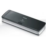 Canon imageFORMULA P-215 – Zboží Živě