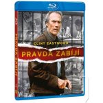 Pravda zabíjí Blu-ray – Zbozi.Blesk.cz