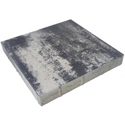 PRESBETON Canta domino 40 x 40 x 5 cm 1 ks – Sleviste.cz