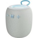 Energy Sistem Sunrise – Sleviste.cz