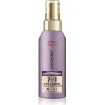 Wella Wellaflex Style & Nourish 7v1 vlasové sérum 100 ml – Hledejceny.cz