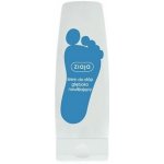 Ziaja Foot Cream Moisturising hydratační krém na nohy 80 ml – Hledejceny.cz