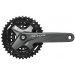 Shimano Altus FC-M2000 – Hledejceny.cz