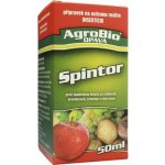 AgroBio Spintor 50ml – Zboží Dáma