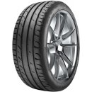 Orium 401 225/60 R16 98V