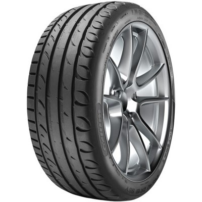 Orium 401 225/60 R16 98V