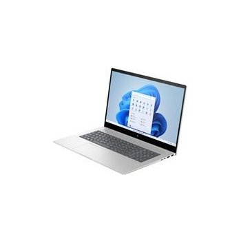 HP Envy 17-cw0002nc 8F004EA