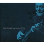 Chico Buarque: Caravanas Ao Vivo 2 CD – Hledejceny.cz