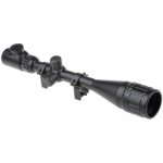 Optika 6-24x50 AOEG Theta Optics – Zboží Dáma