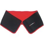 HMS HHW02 černá + zeštíhlující pás – Zboží Mobilmania