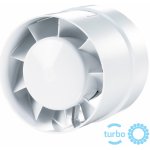 Vents VKO L TURB150 – Hledejceny.cz