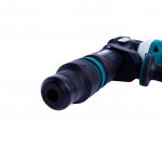 XTline XT106057 – Zbozi.Blesk.cz