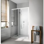 KERMI Cada XS, CKG2L13020VPK – Hledejceny.cz
