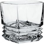 Crystal Bohemia maria sklenice na whisky 6 x 300 ml – Zbozi.Blesk.cz