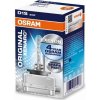 Osram Xenarc D1S 66140