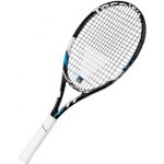 Tecnifibre T-Fit 275 Speed – Hledejceny.cz