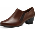 Tamaris 1-24400-41 hnědá – Hledejceny.cz