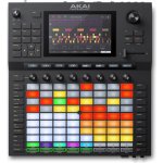 Akai FORCE – Zboží Živě