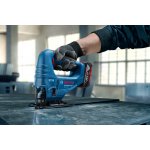 Bosch GST 183-LI Professional 0 601 5B7 020 – Zboží Dáma