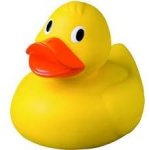 Simba Kachnička do vany 1ks – Hledejceny.cz