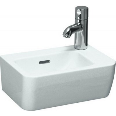 LAUFEN PRO H8169550001061 – Zboží Mobilmania