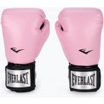 Everlast Pro Style – Zboží Dáma