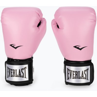 Everlast Pro Style – Zboží Dáma