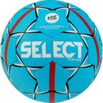 Select Torneo – Hledejceny.cz
