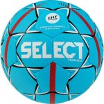 Select Torneo – Zboží Dáma