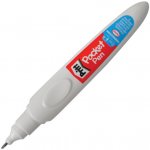 Korekční pero Pritt Pocket Pen 2x8ml – Zboží Živě