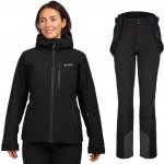 Dione Flip BLK BLK – Hledejceny.cz